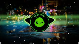 DJ GORENG GORENG & TIPA TIPA || SLOW BASS REMIX TERBARU 2022 VIRAL TIKTOK