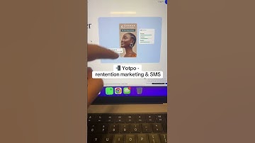 This Shopify Store does $5M+ per year 😳