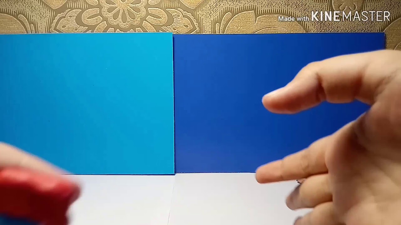 Видео как лепить машину