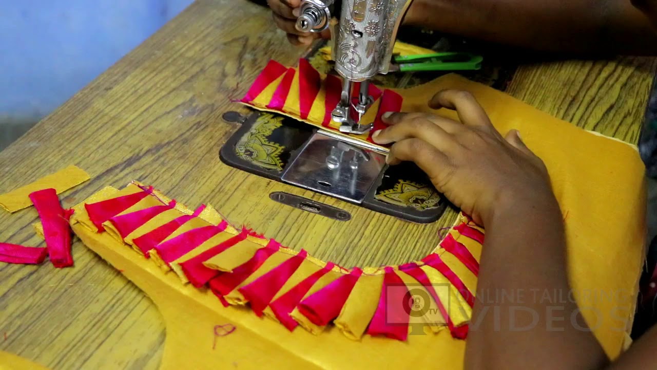 Model Blouse Designs Cutting And Stitching In Tamil Language Waste Materials Craft Idea In House Welcome To Discover The Latest Best Selling Shop Women S Shirts High Quality Blouses - model blouse designs cutting and roblox cute girl shirts rldm Model Blouse Designs Cutting And Stitching In Tamil Language Waste Materials Craft Idea In House Welcome To Discover The Latest Best Selling Shop Women S Shirts High Quality Blouses - roblox cute girl shirts rldm