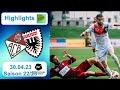 Bellinzona Aarau goals and highlights