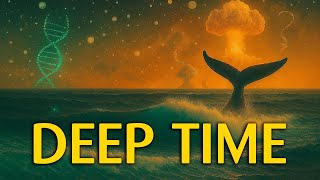 Download Lagu The Ocean Remembers and Forgets (Part 1) MP3