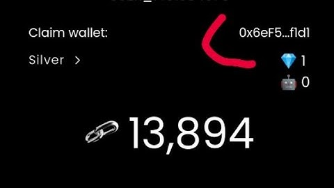 How to Connect OnChain game To OKX wallet step by step video