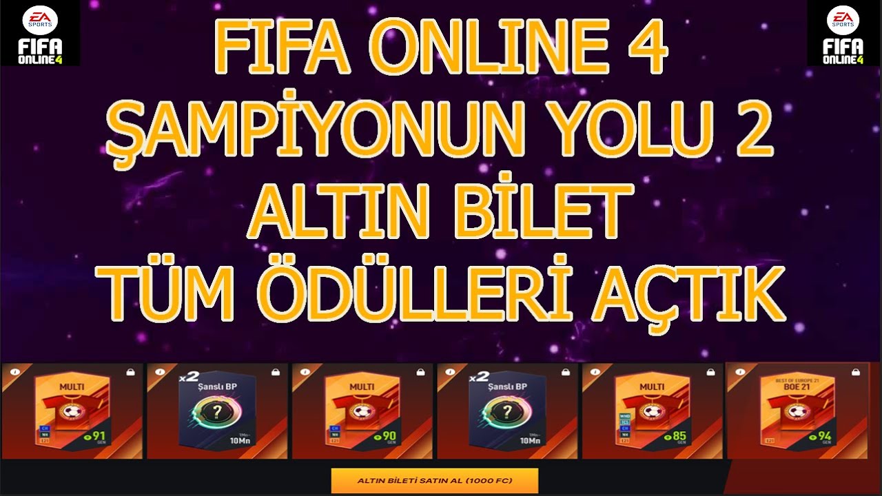 altıncasino Futbol Kuponunu Nasıl Oluştururum