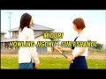 MIDORI -【Howling Jigoku】Sub Espa&ntilde;ol