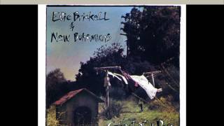 Edie Brickell & New Bohemians - Woyaho chords