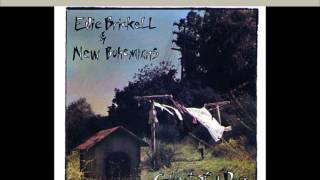 Watch Edie Brickell Woyaho video