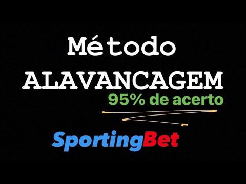 excluir conta do sportingbet