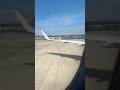 PHILIPPINE AIRLINES MABUHAY #fypシ゚viral #safeflight #shortsviral