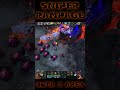 🔥SNIPER RAMPAGE by 1%