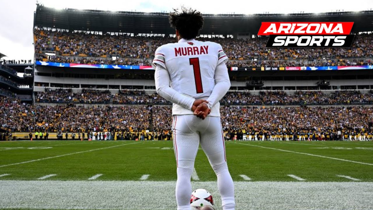The Lo Down How Important Are The Arizona Cardinals Last Four Games the-lo-down-how-important-are-the-arizona-cardinals-last-four-games