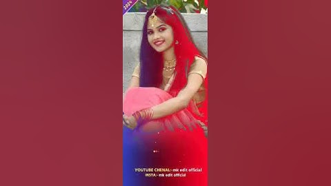 anil piplaj New song #vk bhuriya new Timli status 2024 #shorts  #shorth #sortvi #dj  remix न्यु song