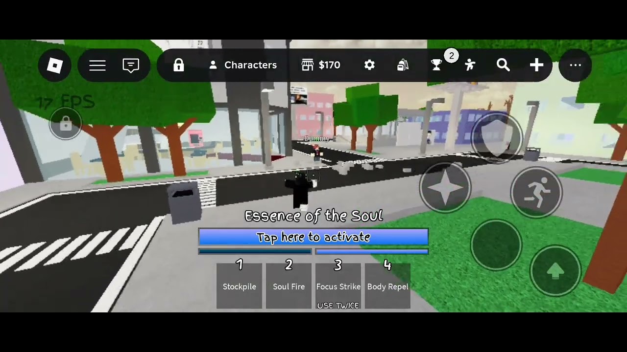 Скинуть своим мувсеты в комментарии я о них проверю на видео