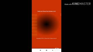 Tickle My Phone True Remote & How To Use Any Person Mobail In Just 1 Sms In Hindi