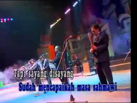 Rhoma irama quran dan koran