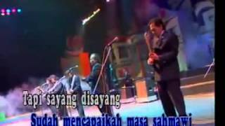 Rhoma irama quran dan koran