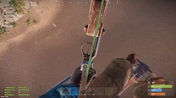 vlc record 2020 01 02 23h15m17s RUST 2020 01 02   22 28 16 04 DVR mp4