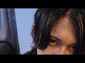 トミしゅみフリーバトル【ゆる無双】 がライブ配信中！