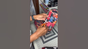 This Sublimation Slate Rock So Beautiful Just Amazing ❤️ #smallbusiness #viral #sublimation  #fyp