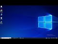 How to install PHP 8.2.3 on Windows 10/11 [2023 Update] Run your first PHP Program | Complete guide Mp3 Song