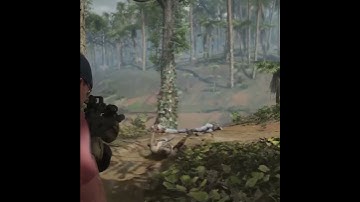 Meet the G36C #tomclancysbreakpoint #sharefactory