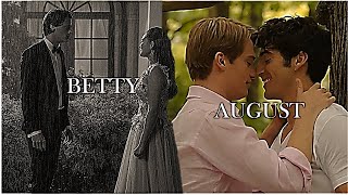 ►Sad Multicouples || Folklore Love Triangle