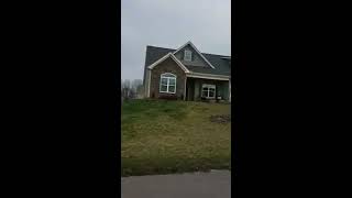 Lets Ride Through Bellawood, Trinity, Nc