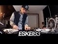 ESKEI83 - RED BULL THRE3STYLE 2013 NATIONAL FINALS GERMANY