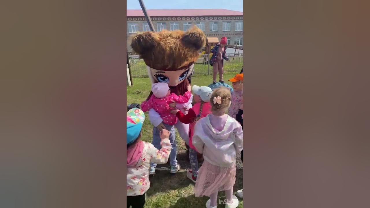 Лол - YouTube