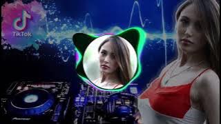 DJ TIKTOK TERBARU 2022 - DJ LEFT RIGHT PAK PONG FYP TIK TOK VIRAL 2022 JEDAG JEDUG FULL BASS TERBARU