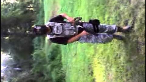 Tippmann tipx with remote coil