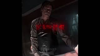 Dexter morgan vs Sunato banda #edit #scream #edits #series #afterefects