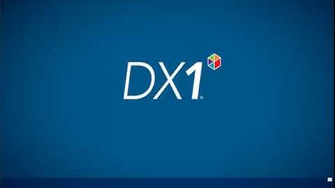 Customers and Leads: Lead Assignment Rules