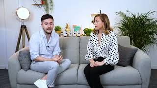 Fatigue Micronutrition Causes