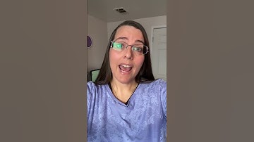 Why do narcissists treat you like the enemy?