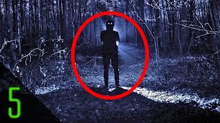 5 Most Mysterious Unexplained Time Travelers 5 Most Mysterious Unexplained Time Travelers