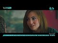 الست مش مصدقة نفسها من الفرحة علشان مفيش أغلى من الضنا