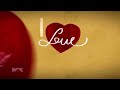 Romantic Nights MBC Max 