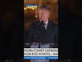 #Выборы в #Венгрии. Конституционное большинство у #Мадьяра и демонтаж #режима #Орбана.