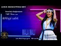 Aliyyi Sabit Mala Mali Viral Subscribe Orochimaru Oromo News Aliyyi Sabit Mala Mali Viral Subscribe Orochimaru Oromo News