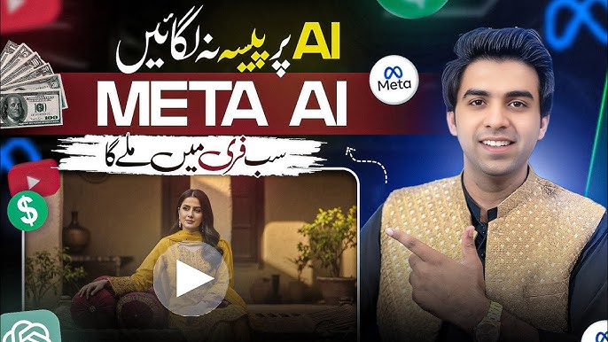 Telefon orqali Alekseevskaya metro bekatidagi fohishalar