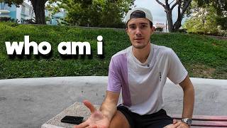 Who Is Jayden Cummins
