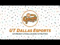 Join us for comets giving day cometogetherutd  ut dallas esports