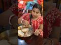 আমিও খাই 🙋 #shorts #eatting #ytvideo #minivlog #shortsfeed