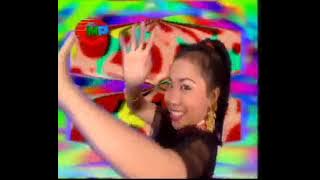 HAIZA - Dag Dig Dug ⭐ klip terbaru ⭐