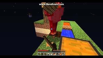 MesterMC.hu SzigetPvP