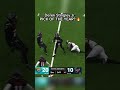 This one-handed pick by Stingley was RIDICULOUS 🔥 #nfl #nflfans #houstontexans
