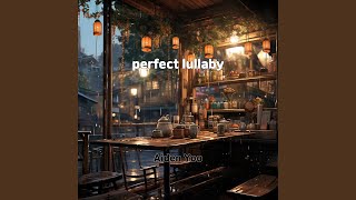 waiting coffee