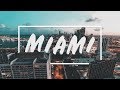 Miami - The Magic City