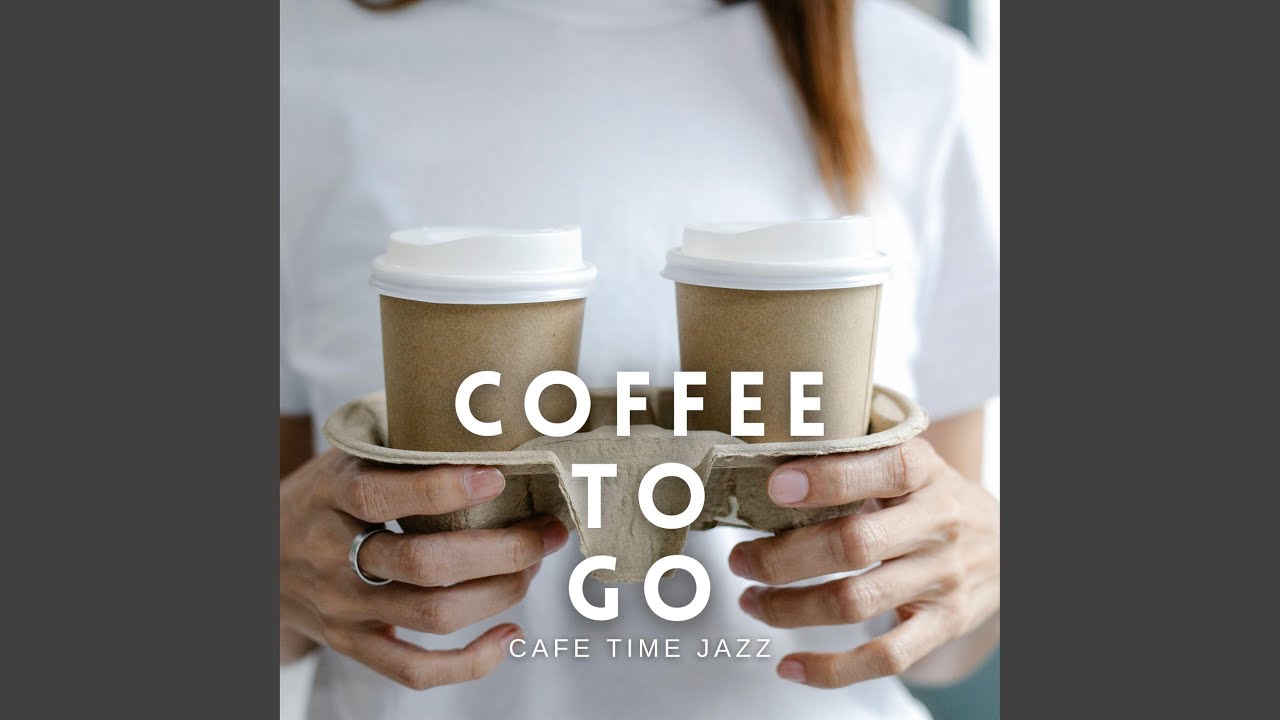 Caffeine Couture